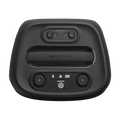 JBL PartyBox Encore 2 Party Speaker product image