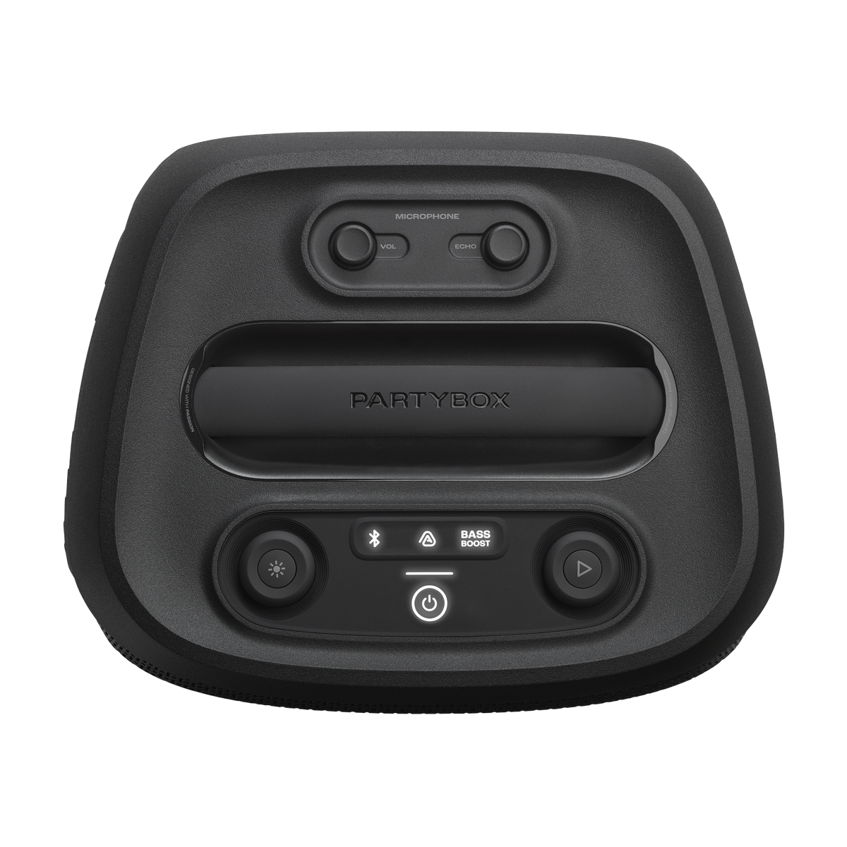 JBL PartyBox Encore 2 Party Speaker product image