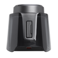 JBL Quantum 950 Gaming Wireless Over-Ear Headphones Black product image