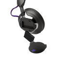 JBL Quantum 950 Gaming Wireless Over-Ear Headphones Black product image