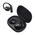 JBL Sense Pro Wireless Open-Ear Headphones Black product image