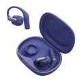 JBL Sense Pro Wireless Open-Ear Headphones Blue product image