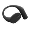 JBL Sense Lite Wireless Open-Ear Headphones Black product image