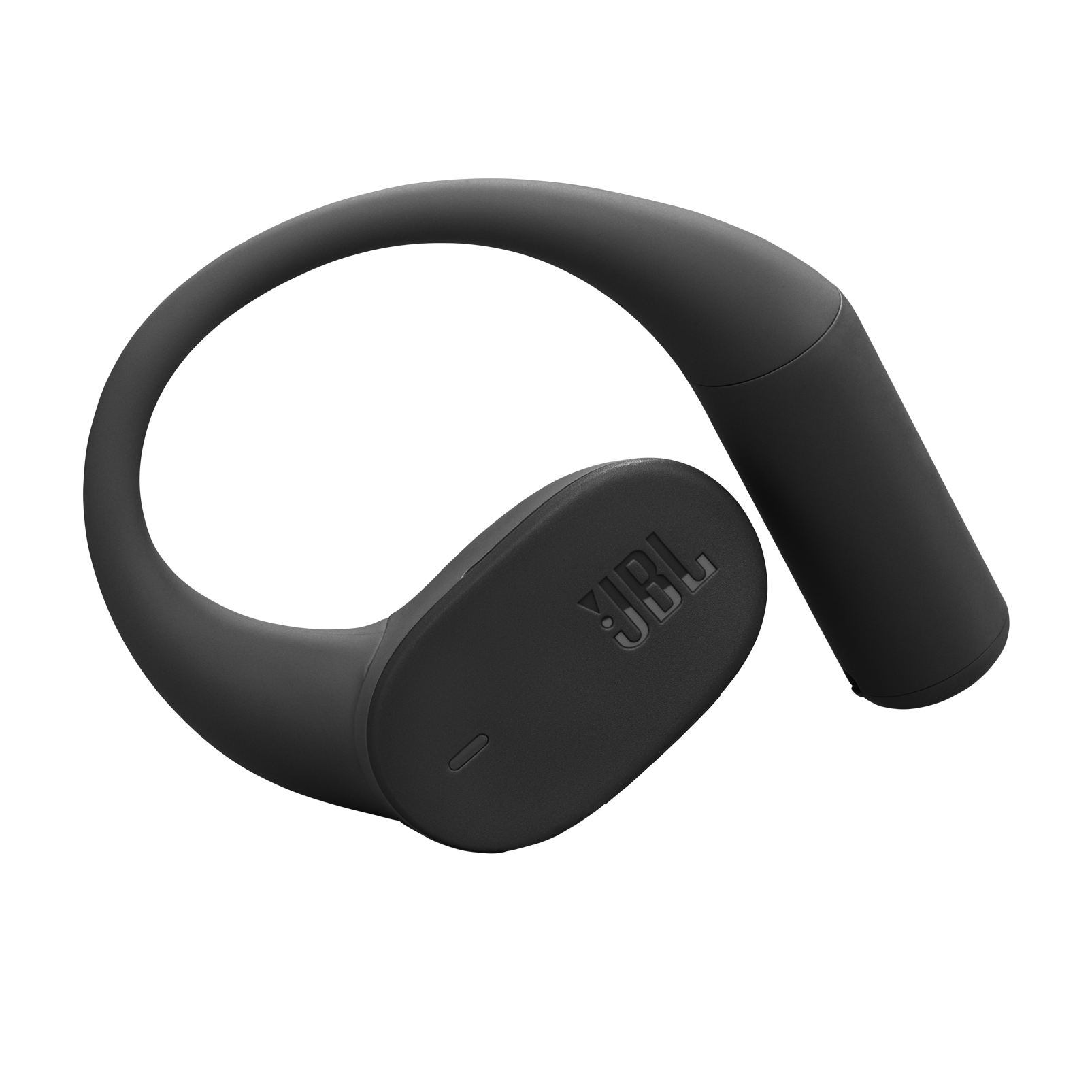 JBL Sense Lite Wireless Open-Ear Headphones Black product image