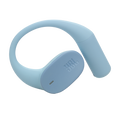 JBL Sense Lite Wireless Open-Ear Headphones Blue product image