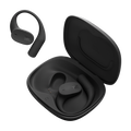 JBL Sense Lite Wireless Open-Ear Headphones Black product image
