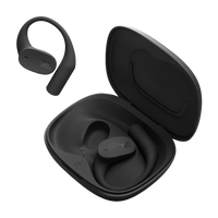 JBL Sense Lite Wireless Open-Ear Headphones Black product image