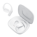 JBL Sense Lite Wireless Open-Ear Headphones White product image