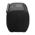 JBL Tuner 3 Portable DAB+/FM Bluetooth Radio product image