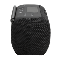 JBL Tuner 3 Portable DAB+/FM Bluetooth Radio product image