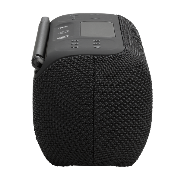 JBL Tuner 3 Portable DAB+/FM Bluetooth Radio product image