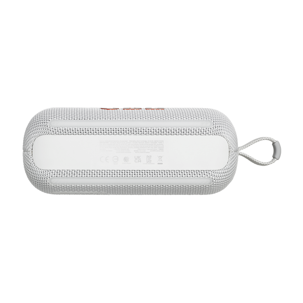 JBL Tuner 3 Portable DAB+/FM Bluetooth Radio product image