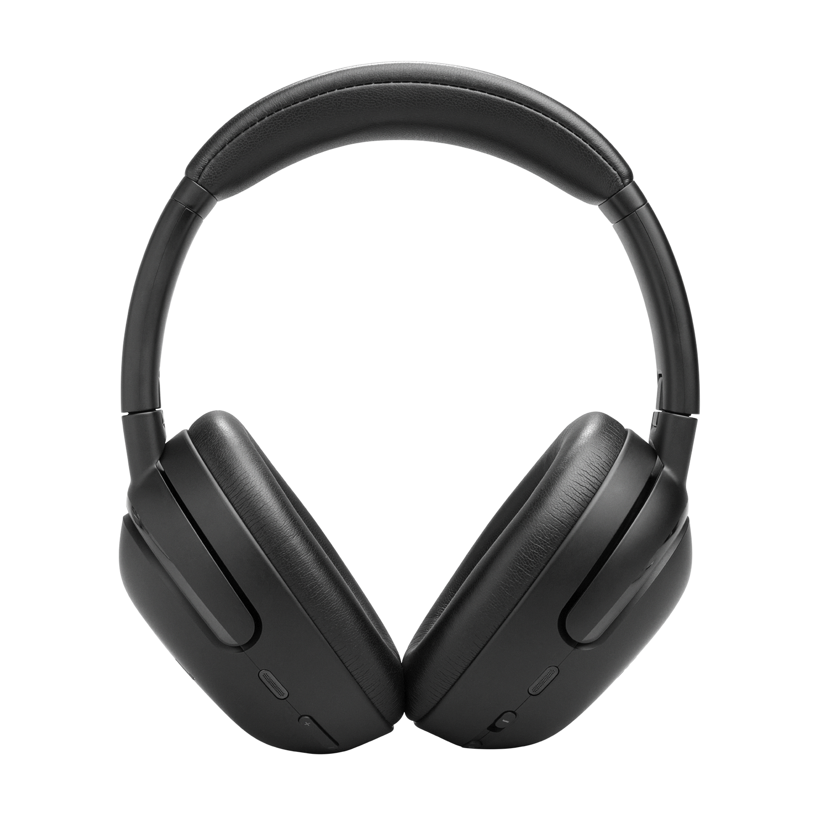 JBL Tour One M3 Wireless Over-Ear Noise-Cancelling Headphones Black product image