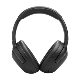 JBL Tour One M3 Wireless Over-Ear Noise-Cancelling Headphones Black | JBLTOURONEM3BLK
