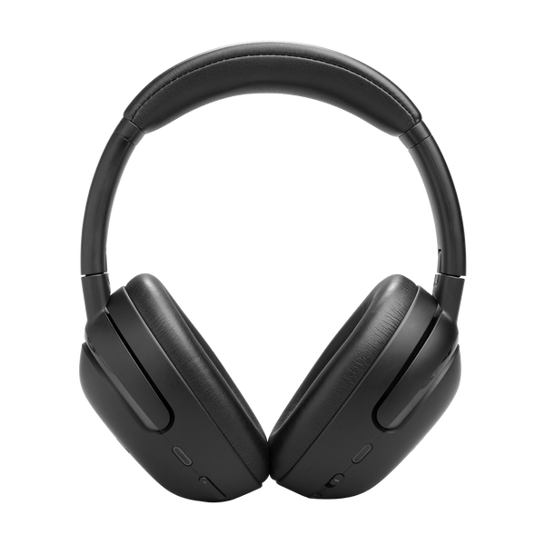 JBL Tour One M3 Wireless Over-Ear Noise-Cancelling Headphones Black product image