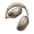JBL Tour One M3 Wireless Over-Ear Noise-Cancelling Headphones Mocha product image