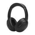 JBL Tour One M3 Wireless Over-Ear Noise-Cancelling Headphones Black product image