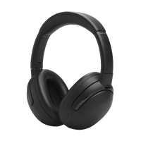JBL Tour One M3 Wireless Over-Ear Noise-Cancelling Headphones Black product image