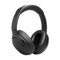 JBL Tour One M3 Wireless Over-Ear Noise-Cancelling Headphones Black product image