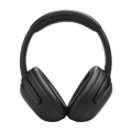JBL Tour One M3 Wireless Over-Ear Noise-Cancelling Headphones Black product image