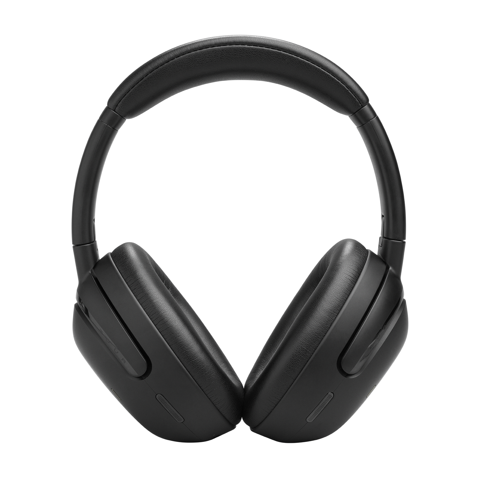 JBL Tour One M3 Wireless Over-Ear Noise-Cancelling Headphones Black product image
