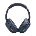 JBL Tour One M3 Wireless Over-Ear Noise-Cancelling Headphones Blue product image