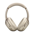 JBL Tour One M3 Wireless Over-Ear Noise-Cancelling Headphones Mocha product image