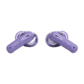 JBL Tune Beam 2 Ghost Edition True Wireless Noise-Cancelling Earbuds | JBLTBEAM2GMAE