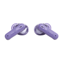 JBL Tune Beam 2 Ghost Edition True Wireless Noise-Cancelling Earbuds | JBLTBEAM2GMAE