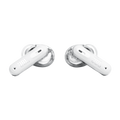 JBL Tune Beam 2 Ghost Edition True Wireless Noise-Cancelling Earbuds | JBLTBEAM2GWHT