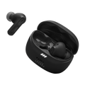 JBL Tune Beam 2 True Wireless Noise-Cancelling Earbuds | JBLTBEAM2BLK