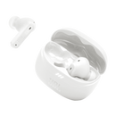 JBL Tune Beam 2 True Wireless Noise-Cancelling Earbuds | JBLTBEAM2WHT