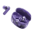 JBL Tune Beam 2 Ghost Edition True Wireless Noise-Cancelling Earbuds | JBLTBEAM2GMAE