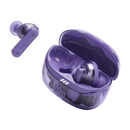 JBL Tune Beam 2 Ghost Edition True Wireless Noise-Cancelling Earbuds | JBLTBEAM2GMAE