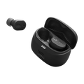 JBL Tune Buds 2 True Wireless Noise-Cancelling Earbuds | JBLTBUDS2BLK