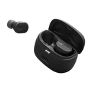 JBL Tune Buds 2 True Wireless Noise-Cancelling Earbuds | JBLTBUDS2BLK