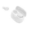 JBL Tune Buds 2 True Wireless Noise-Cancelling Earbuds | JBLTBUDS2WHT