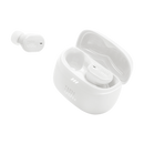 JBL Tune Buds 2 True Wireless Noise-Cancelling Earbuds | JBLTBUDS2WHT