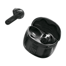 JBL Tune Flex 2 Ghost Edition True Wireless Noise-Cancelling Open-Stick Earbuds | JBLTFLEX2GBLK