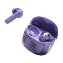 JBL Tune Flex 2 Ghost Edition True Wireless Noise-Cancelling Open-Stick Earbuds | JBLTFLEX2GMAE