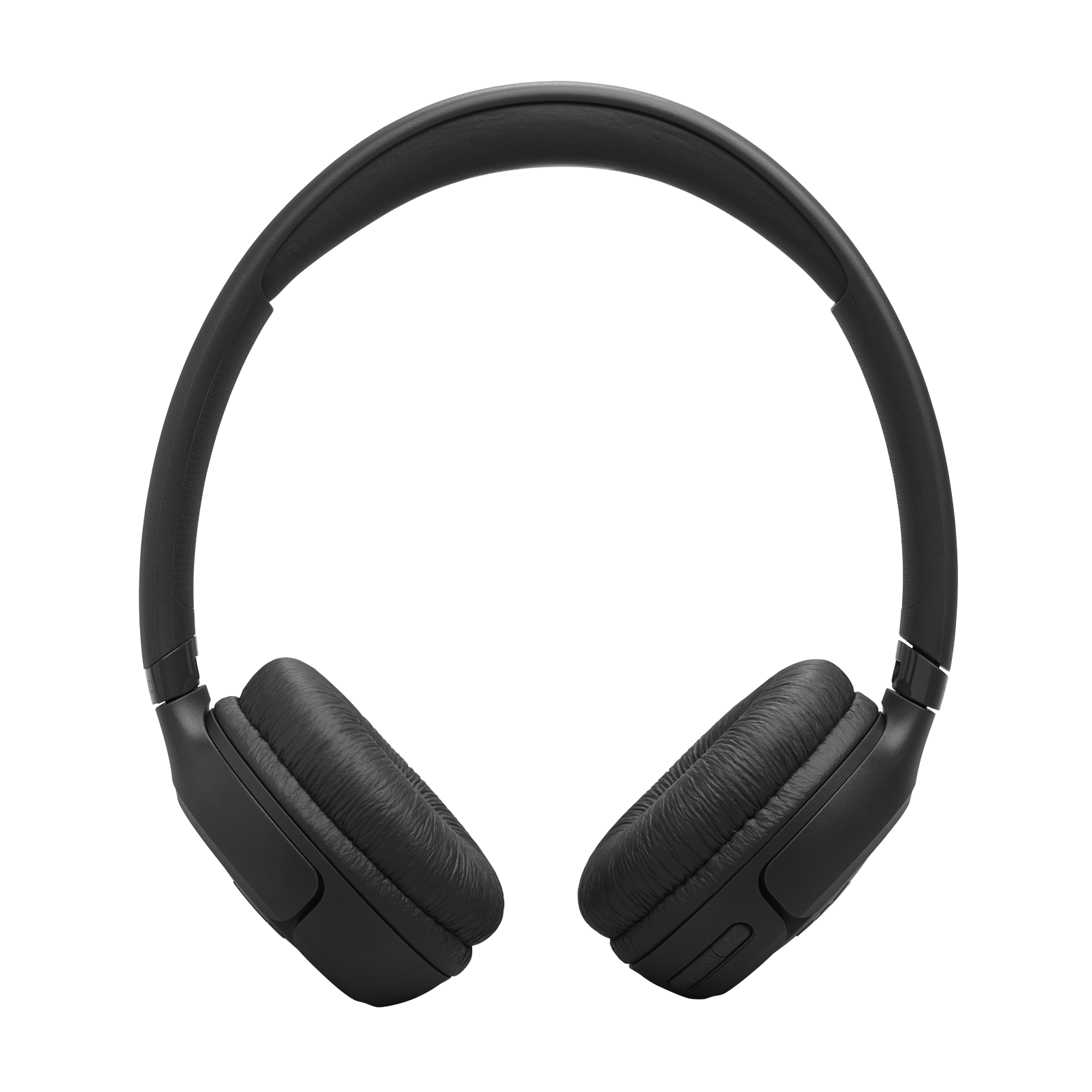 JBL Tune 530BT Wireless On-Ear Headphones Black product image