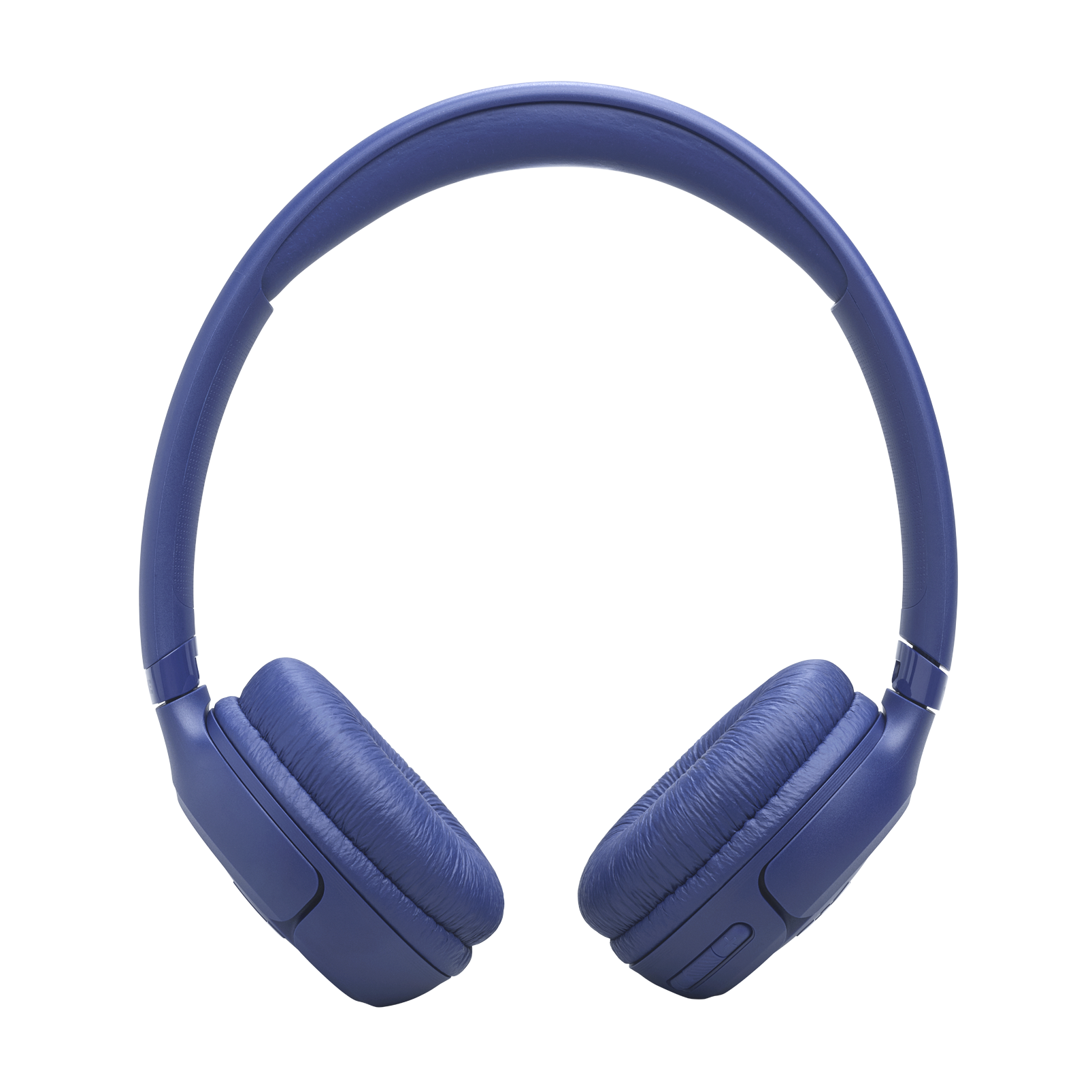JBL Tune 530BT Wireless On-Ear Headphones Blue product image