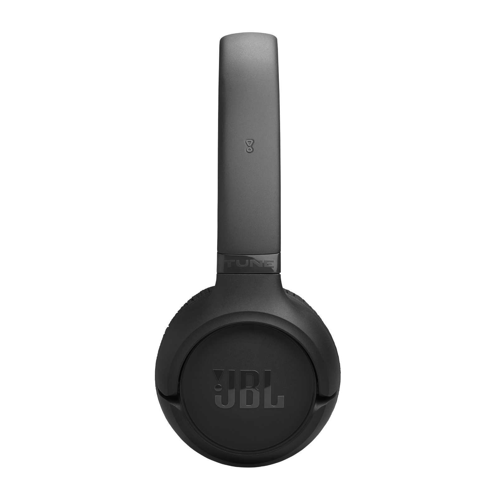 JBL Tune 530BT Wireless On-Ear Headphones Black product image