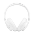 JBL Tune 730BT Wireless Over-Ear Headphones White product image