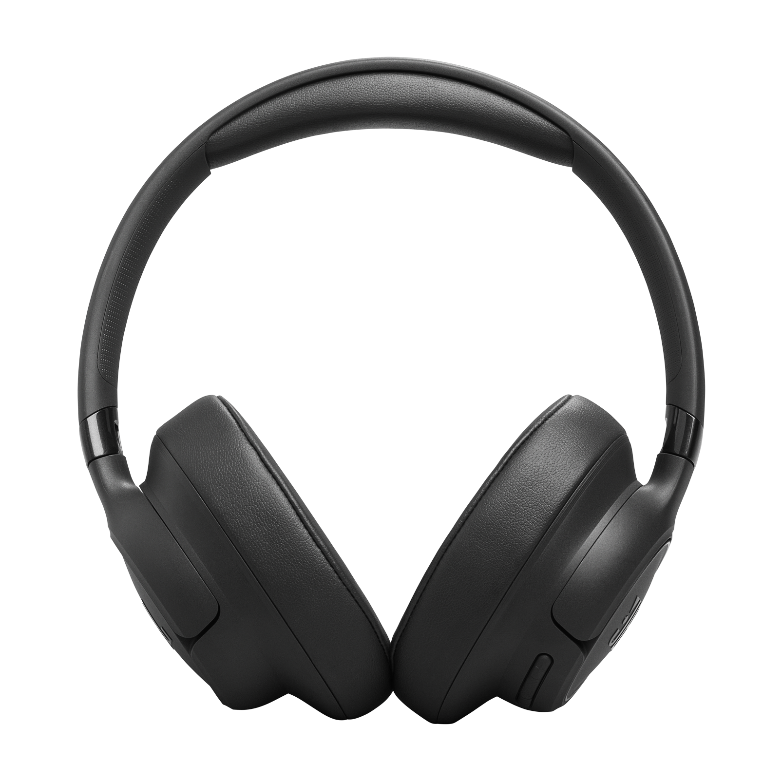 JBL Tune 780NC Wireless Over-Ear Noise-Cancelling Headphones Black product image