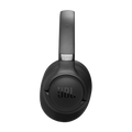 JBL Tune 780NC Wireless Over-Ear Noise-Cancelling Headphones Black product image