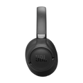 JBL Tune 780NC Wireless Over-Ear Noise-Cancelling Headphones Black product image