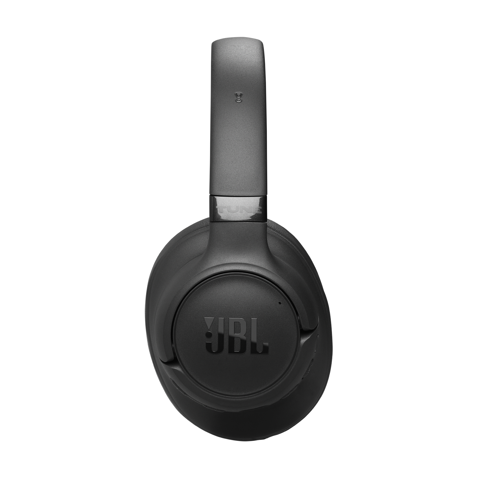 JBL Tune 780NC Wireless Over-Ear Noise-Cancelling Headphones Black product image