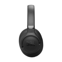 JBL Tune 780NC Wireless Over-Ear Noise-Cancelling Headphones Black product image