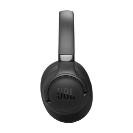 JBL Tune 780NC Wireless Over-Ear Noise-Cancelling Headphones Black | JBLT780NCBLK